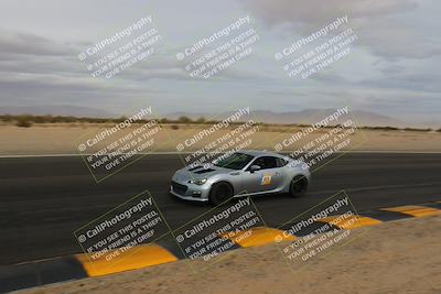 media/Mar-10-2023-Touge2Track (Fri) [[0d469e054a]]/Beginner Group/Session 5 (Turn 3 Inside)/